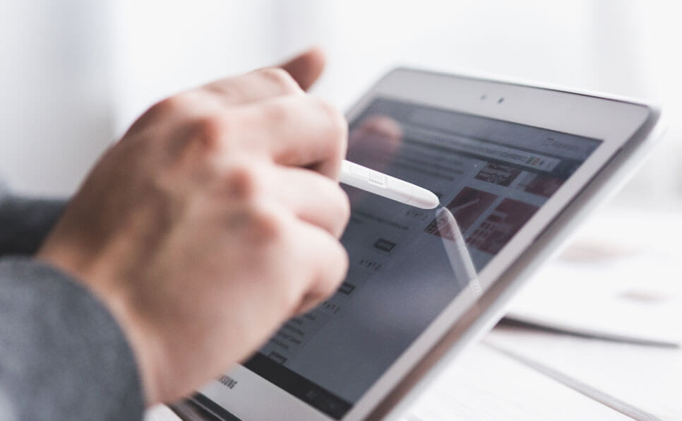 2021 Advertising Trends: here’s what nobody is talking about blog 02