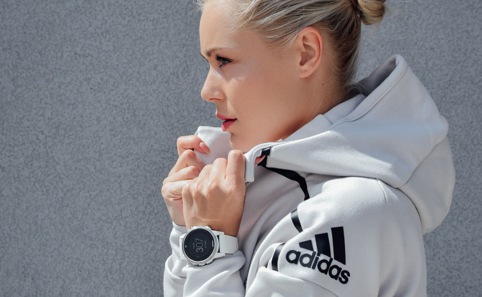 Fawn Sebastian talking about the Art of Color Correction, Part Two blog 04