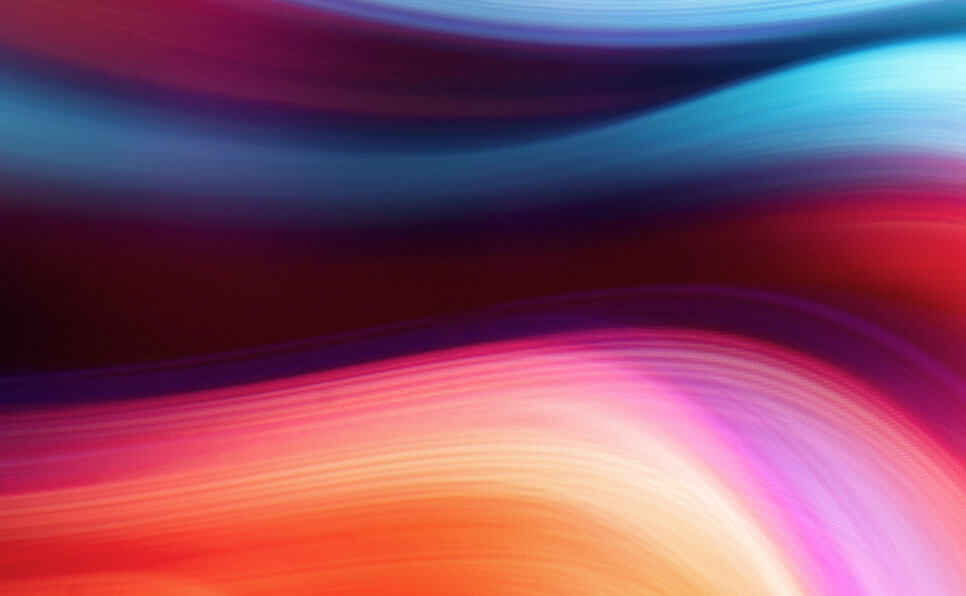 Don’t Miss the Film Festival: Top 3 movies to watch in July blog 05